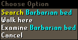 search_barbarian_bed.png