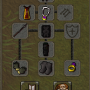 corp_group_equipment.png
