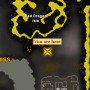 corp_lair_location.png
