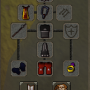 corp_solo_equipment1.png
