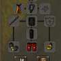 corp_solo_equipment2.png