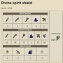 divine_spirit_shield_stats.png