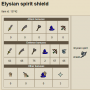 elysian_spirit_shield_stats.png