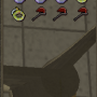solo_rex_loot.png