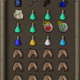 td_inventory.png