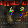 tormented_demons_title.png