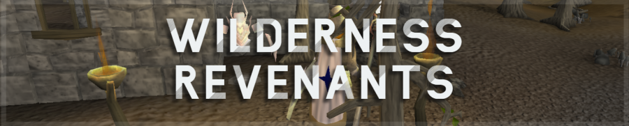 wilderness_revenants_logo.png