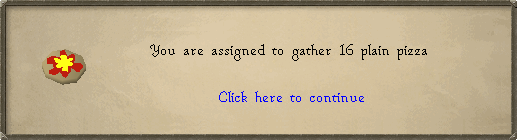 pizza_task.png