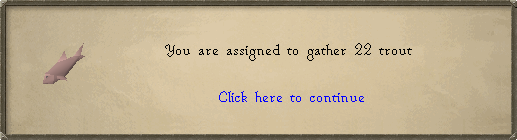trout_task.png