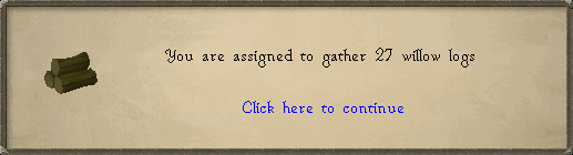 willow_logs_task.png