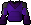 battle_robe_top_icon.png