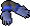 water_gloves.png