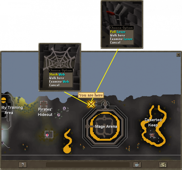 mage_bank_location.png