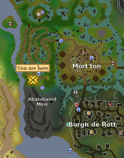 cabandoned-mine-map.png