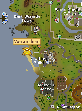 crafting-guild-dig-map.png