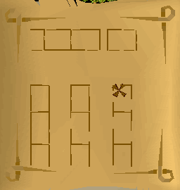 west-ardy-scroll.png