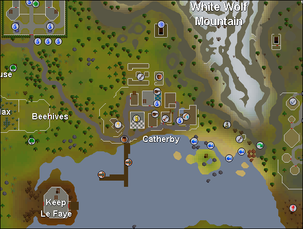 catherby_map.png