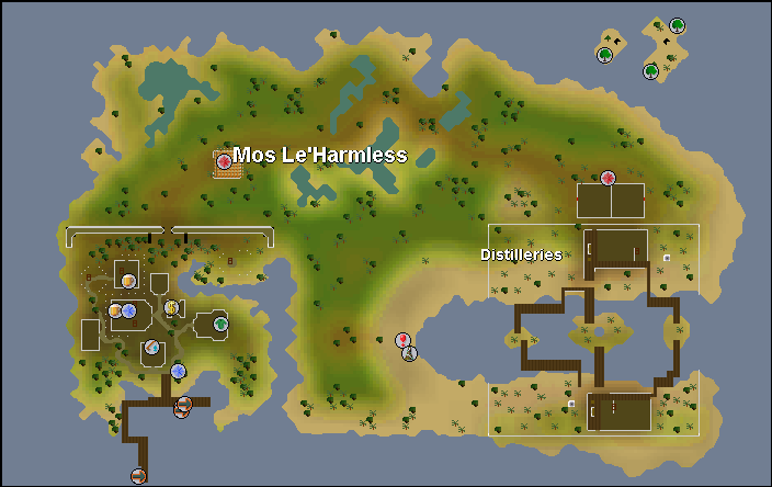 mos_le_harmless_map.png