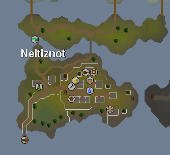 neitiznot_map.png