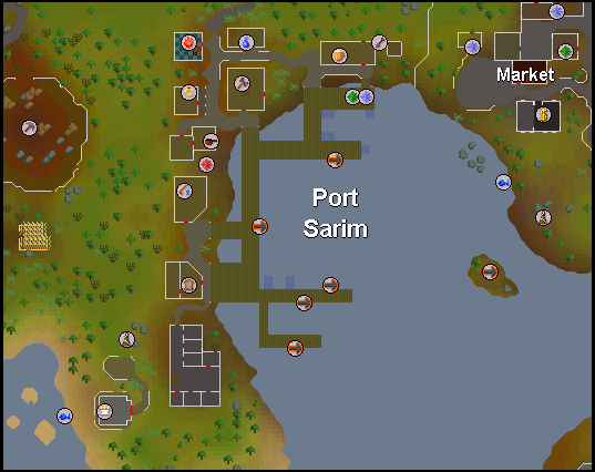 port_sarim_map.png
