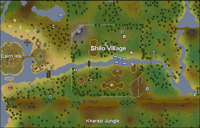 shilo_village_map.png