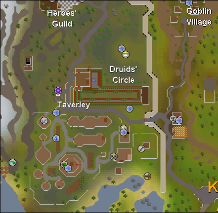 taverley_map.png