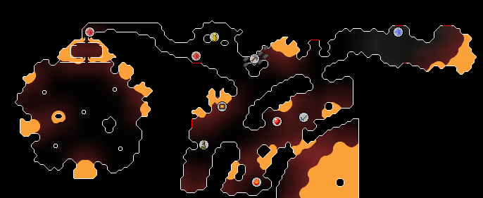 tzhaar-map.png