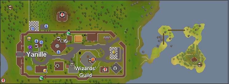 yanille_map.1671243484.png