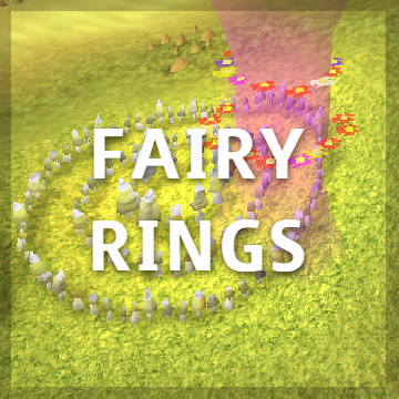 fairy_button.1669738987.png