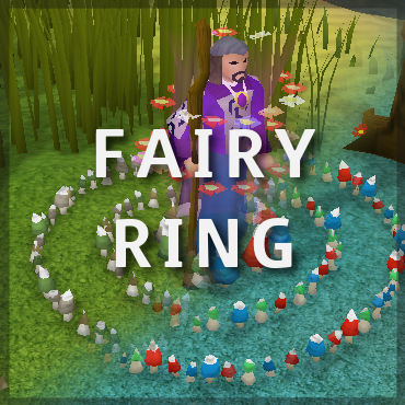 fairy_button.1665608105.png