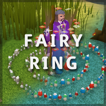 fairy_button.1665615817.png