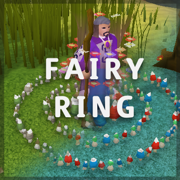 fairy_button.1665615910.png