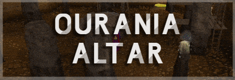 ourania_altar_logo.gif
