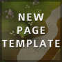 new_page_button.png