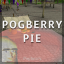 pogberry_button_128x128.1664915266.png