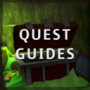 quest_button_128x128.png
