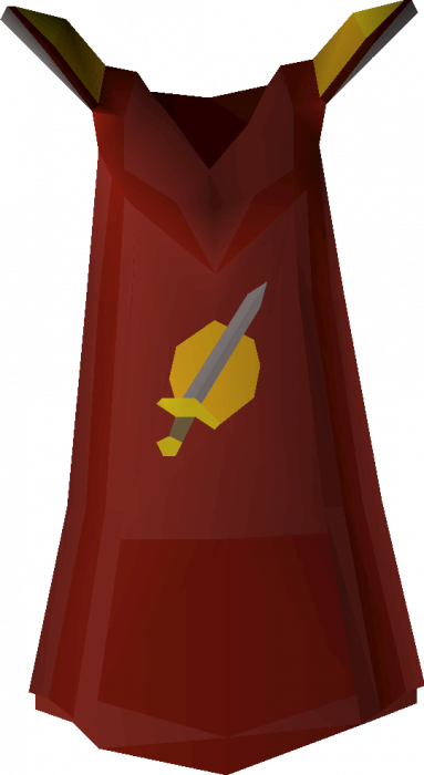 attackcape.png