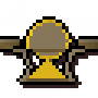guthix_icon.png