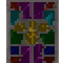 stained_glass.png