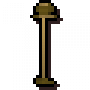 wood_torches.png