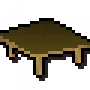 wood_table.png