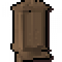 mahogany_armour_case.png
