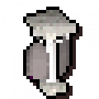 marble_cape_rack.png