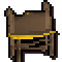 gilded_bench.png