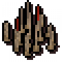 spikes.png