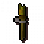 torches.png
