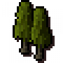 hedge5.png