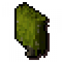 hedge7.png