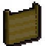 wood_fence.png
