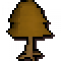 maple_tree.png